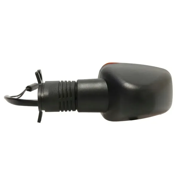 migacz-przod-vicma-6668-waga-z-opakowaniem-0-25-kg