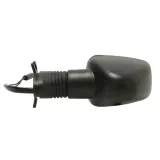 migacz-przod-vicma-6668-waga-z-opakowaniem-0-25-kg