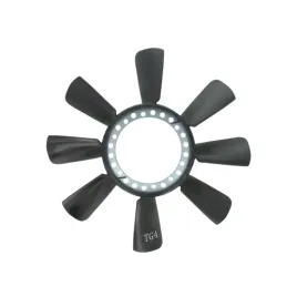 kolo-wentylatora-thermotec-d9w002tt
