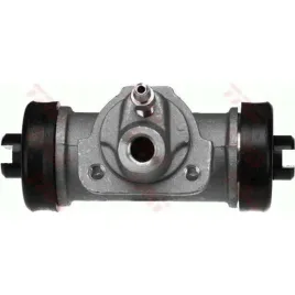cylinderek-tyl-trw-bwh343