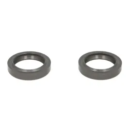 uszczelniacz-zawieszenia-kpl-athena-p40fork455107
