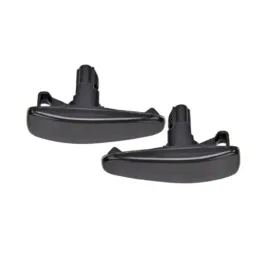 migacz-l33-140-001led-s-bok-r-l