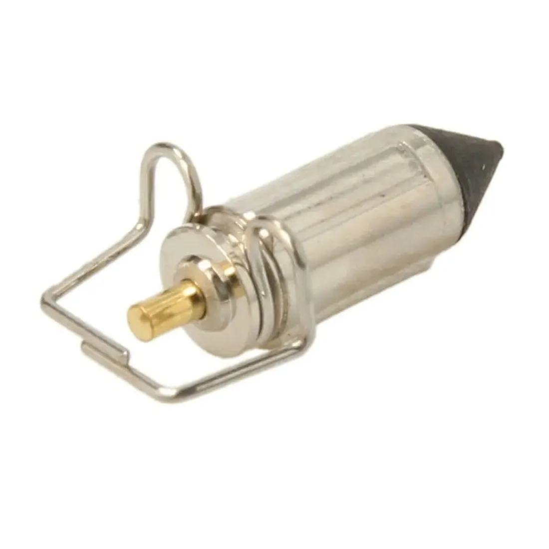 iglica-tourmax-fvs-314