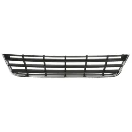 atrapa-zderzak-przod-vw-passa-b6-passat-b6-05-11