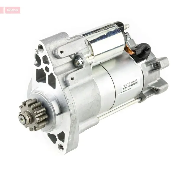 rozrusznik-discovery-iv-range-rover-iv-range-ii-producent-czesci-denso