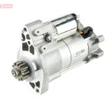 rozrusznik-discovery-iv-range-rover-iv-range-ii-producent-czesci-denso