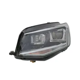 lampa-vw-caddy-iv-15-20-reflektor-lewy
