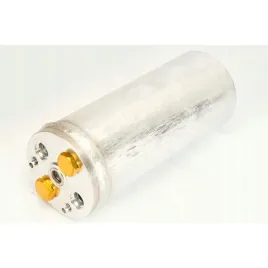 osuszacz-klimy-nrf-33125