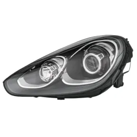 lampa-porsche-cayenne-11-17-reflektor-lewy