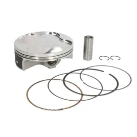 tlok-athena-s5f09600006a