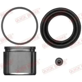zestaw-naprawczy-zacisku-quick-brake-114-5046