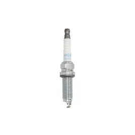 swieca-honda-hr-v-ru-jazz-iv-15-1-5-1-3