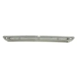 lampa-stopu-ford-b-max-jk-focus-iii-mondeo-v-10-19