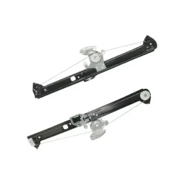 podnosnik-szyby-tyl-prawy-bmw-x5-e53-01-99-05-03
