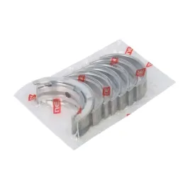 panewki-glowne-kpl-ne-180021001021