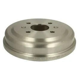 beben-tyl-aveo-t250-t255-kalos-t250-t255-spark