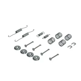 zestaw-montaz-szczek-quick-brake-105-0778