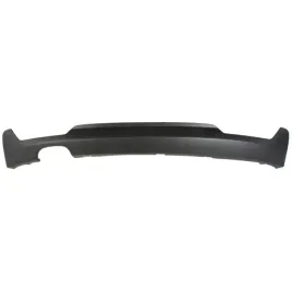 spojler-tyl-bmw-4-f82-f32-f36-f33-f83-13-20