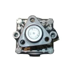 pompa-wspomagania-audi-100-c4-a6-c4-c5-90-01