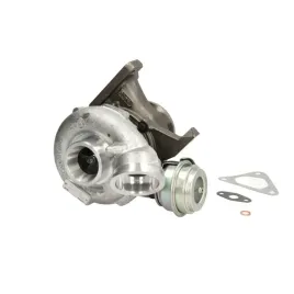 turbosprezarka-garrett-709836-5005s