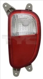 lampa-kia-picanto-06-11-05-17-tyl-prawa