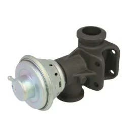 zawor-egr-jumper-i-ducato-ducato-boxer-boxer