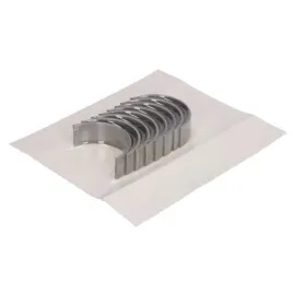 panewki-korbowodu-glyco-71-4297-4-std