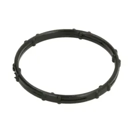 przewod-chlodzenia-elring-588-090
