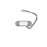 lampa-obrysowa-was-710