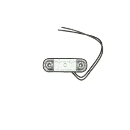 lampa-obrysowa-was-710