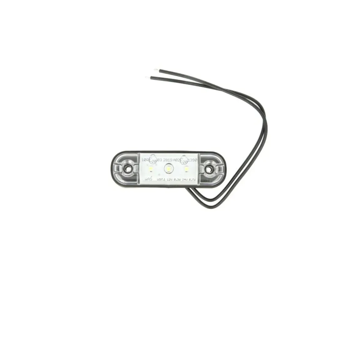 lampa-obrysowa-was-710