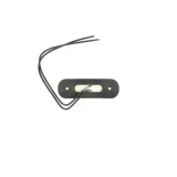 lampa-obrysowa-was-710-stan-nowy