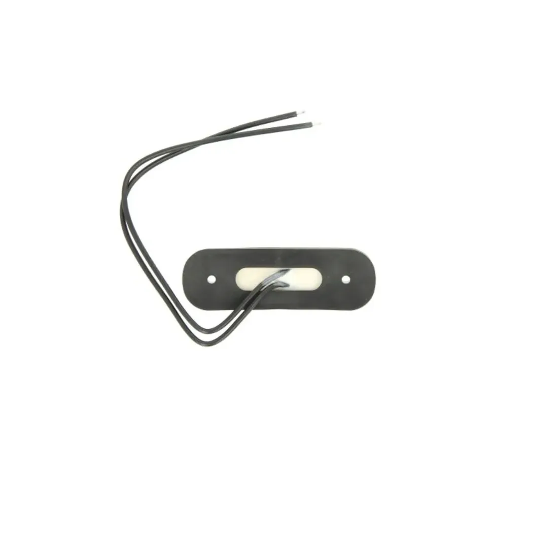 lampa-obrysowa-was-710