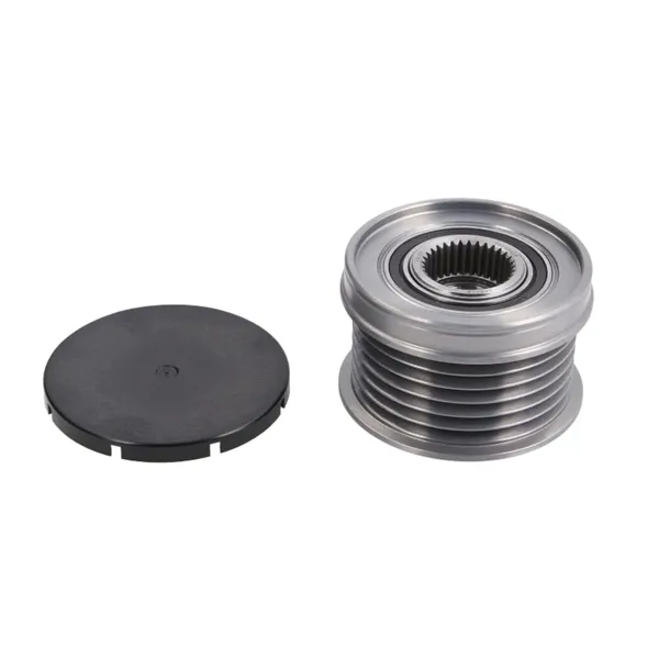 kolo-pasowe-alternatora-valeo-588018