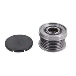 kolo-pasowe-alternatora-valeo-588018