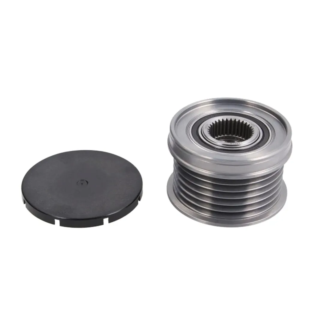 kolo-pasowe-alternatora-valeo-588018