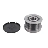 kolo-pasowe-alternatora-valeo-588018-stan-nowy