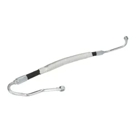 przewod-przekladni-kier-bmw-7-96-01