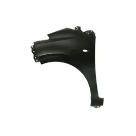 blotnik-przod-lewy-citroen-c1-14-
