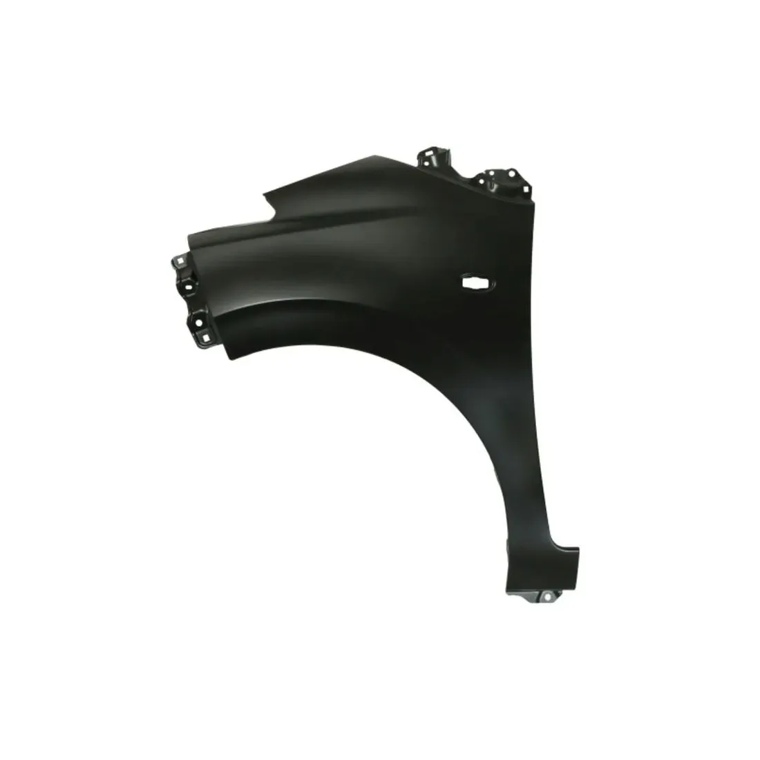 blotnik-przod-lewy-citroen-c1-14-