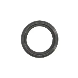 uszczelka-egr-chevrolet-aveo-kalos-spark-08-11