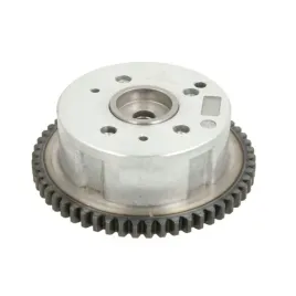 kolo-zmiennych-faz-autlog-kt7021