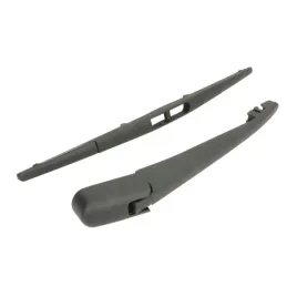 ramie-pioro-tyl-subaru-forester-sg-02-08