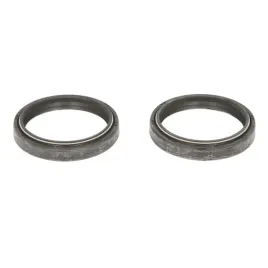 uszczelniacz-zawieszenia-kpl-athena-p40fork455139