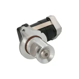 zawor-egr-delphi-eg10428-12b1
