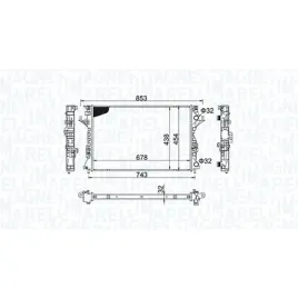 chlodnica-wody-renault-espace-iv-laguna-ii-05-07