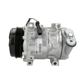 kompresor-klimatyzacji-valeo-813207