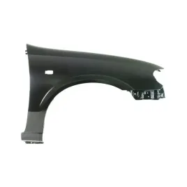 blotnik-przod-prawy-nissan-almera-ii-01-03-05-07