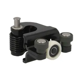 rolki-drzwi-przesuwnych-prawe-sr-roll-rm04