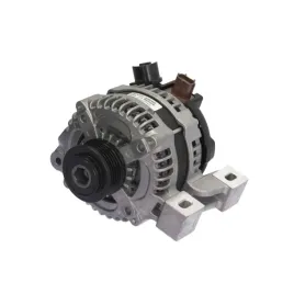 alternator-focus-ii-c70-ii-s40-ii-v50-04-13